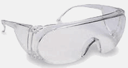 Safety Glasses