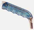 Toto Pistol Grip Glass Cutter for Stained Glass