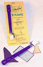 FoilMate Foiling Tool