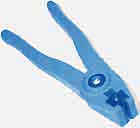 Stain Glass Plistic Running Pliers