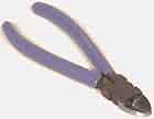 Metal Running Plier / Glass Snapper