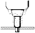 How To Drill Glass Tile