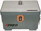 Inland GTO Diamond Grinder